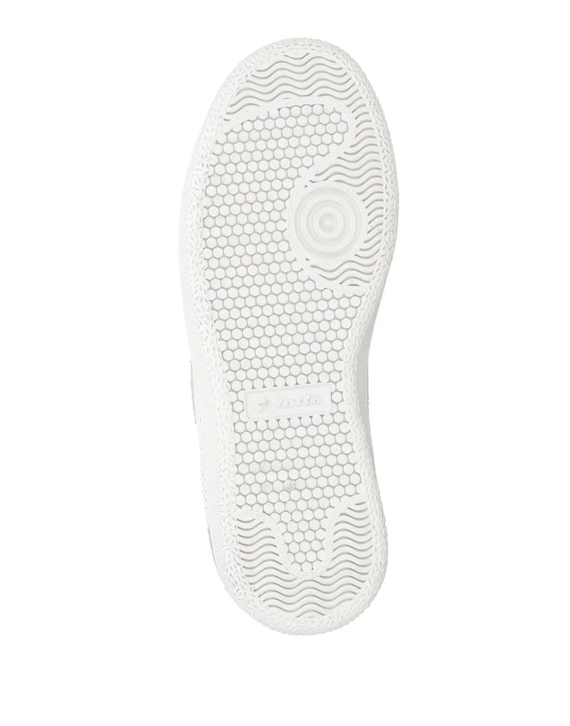 LOTTO LEGGENDA Sneakers 5