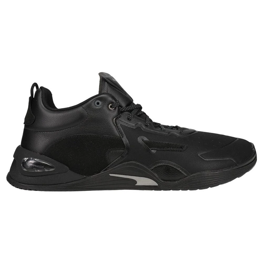Puma Fuse Performance Training Shoes 1