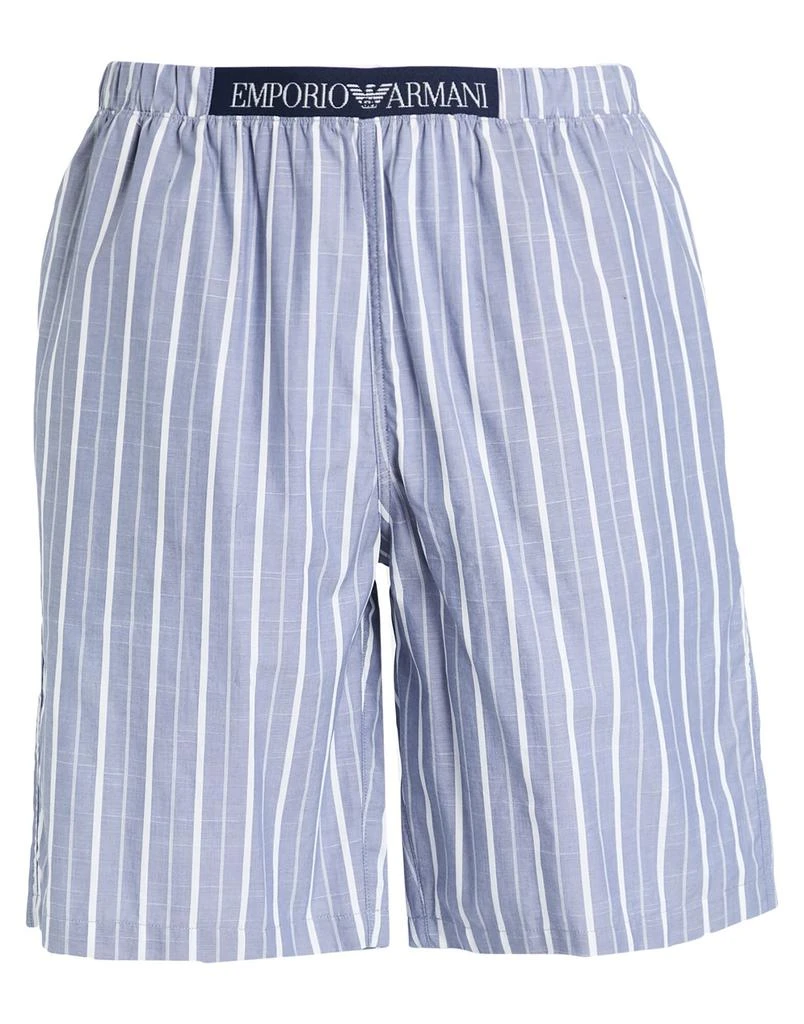 Emporio Armani EMPORIO ARMANI