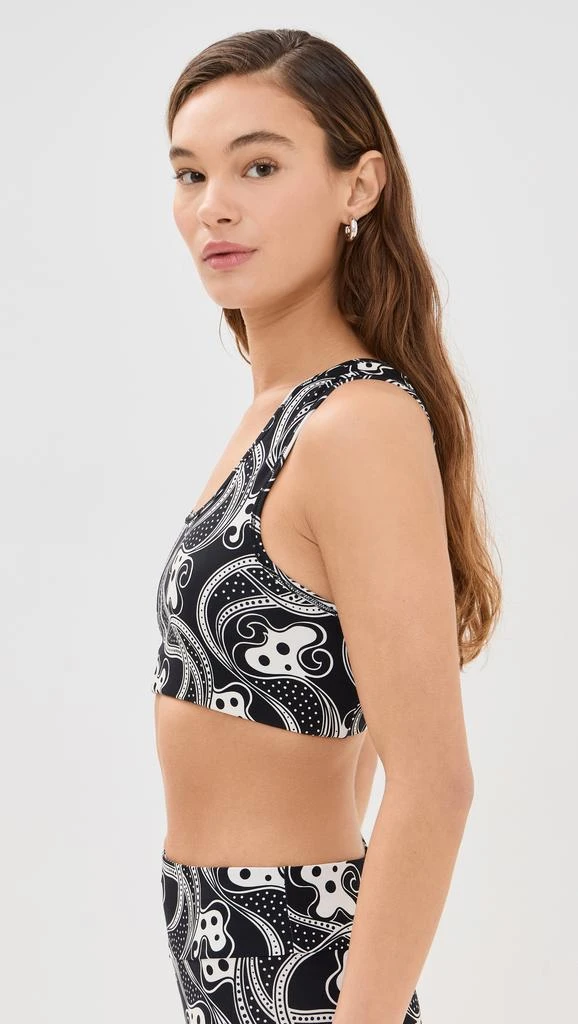 LA DOUBLE J Magica Bra 3