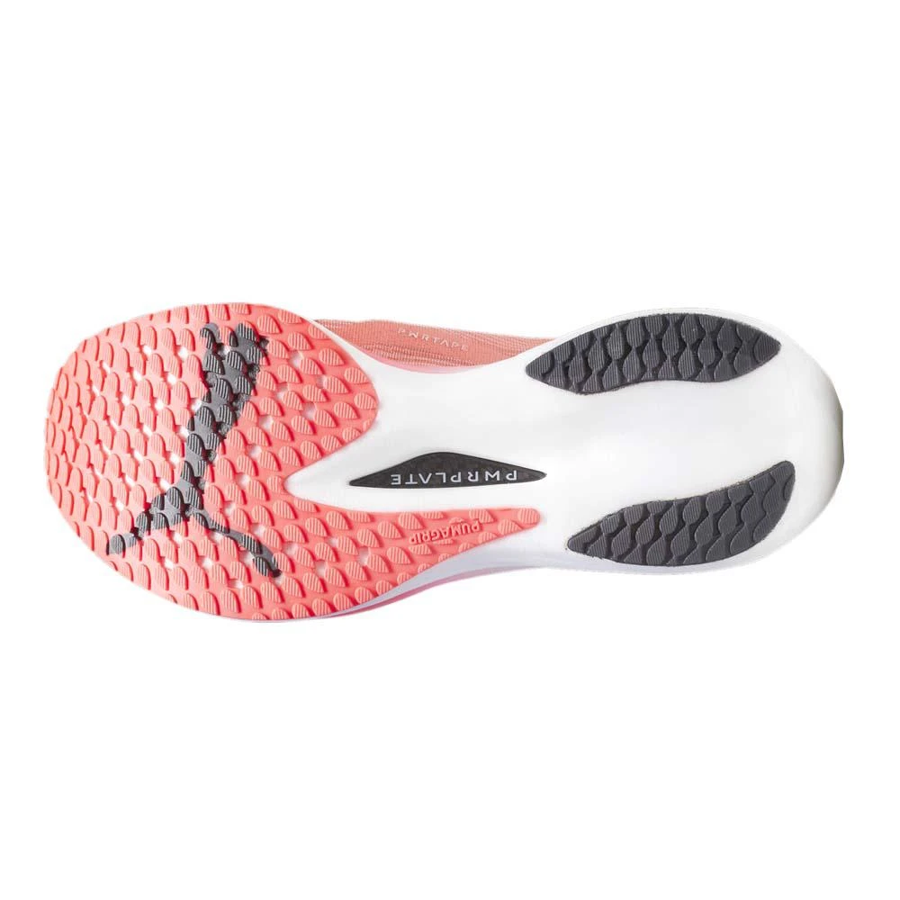Puma Deviate Nitro Elite 2 Running Shoes 5