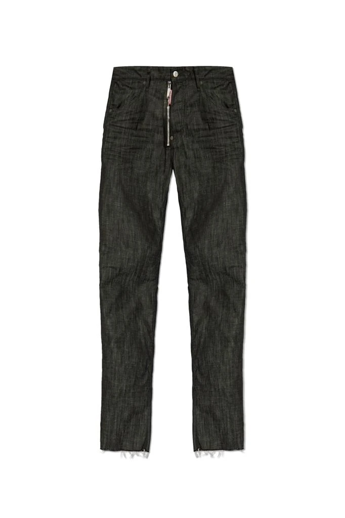 Dsquared2 Jeans Cool Guy 1