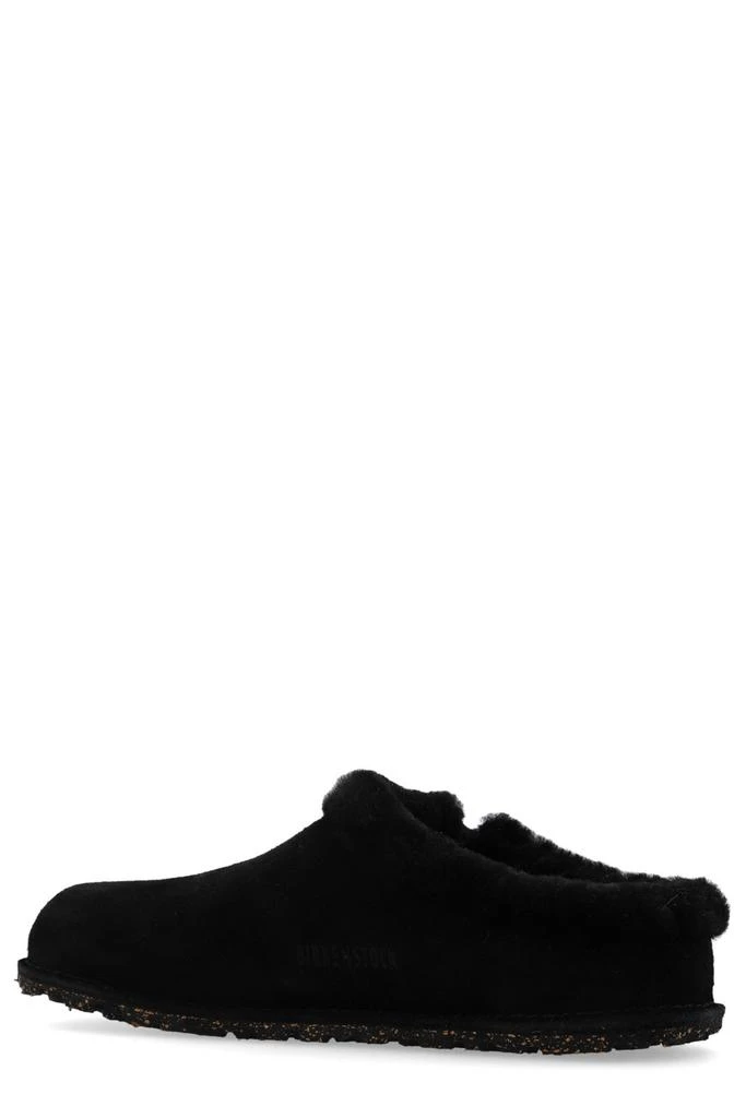 Birkenstock Birkenstock Zermatt Premium Slippers 3
