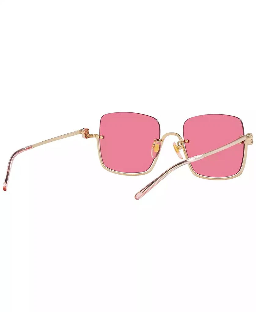 Gucci Women's Sunglasses, GG1279S 9