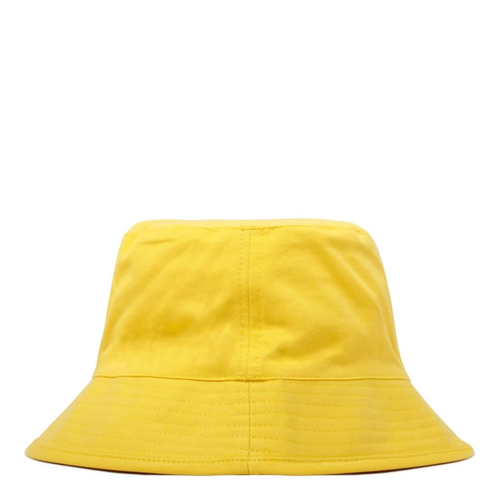C.P. Company Kids C.P. Company Kids Lens Detailed Bucket Hat 2