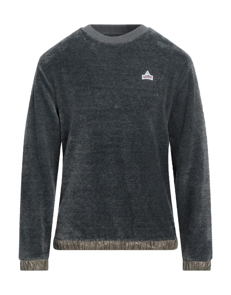 Holubar Hooded sweatshirt