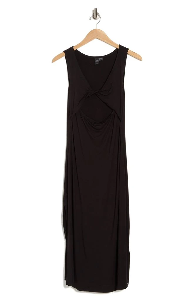 Volcom Stone Luz Dress 3