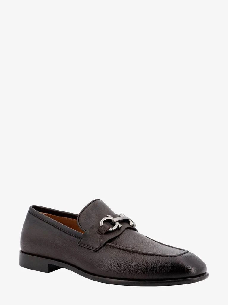 Salvatore Ferragamo LOAFER 2