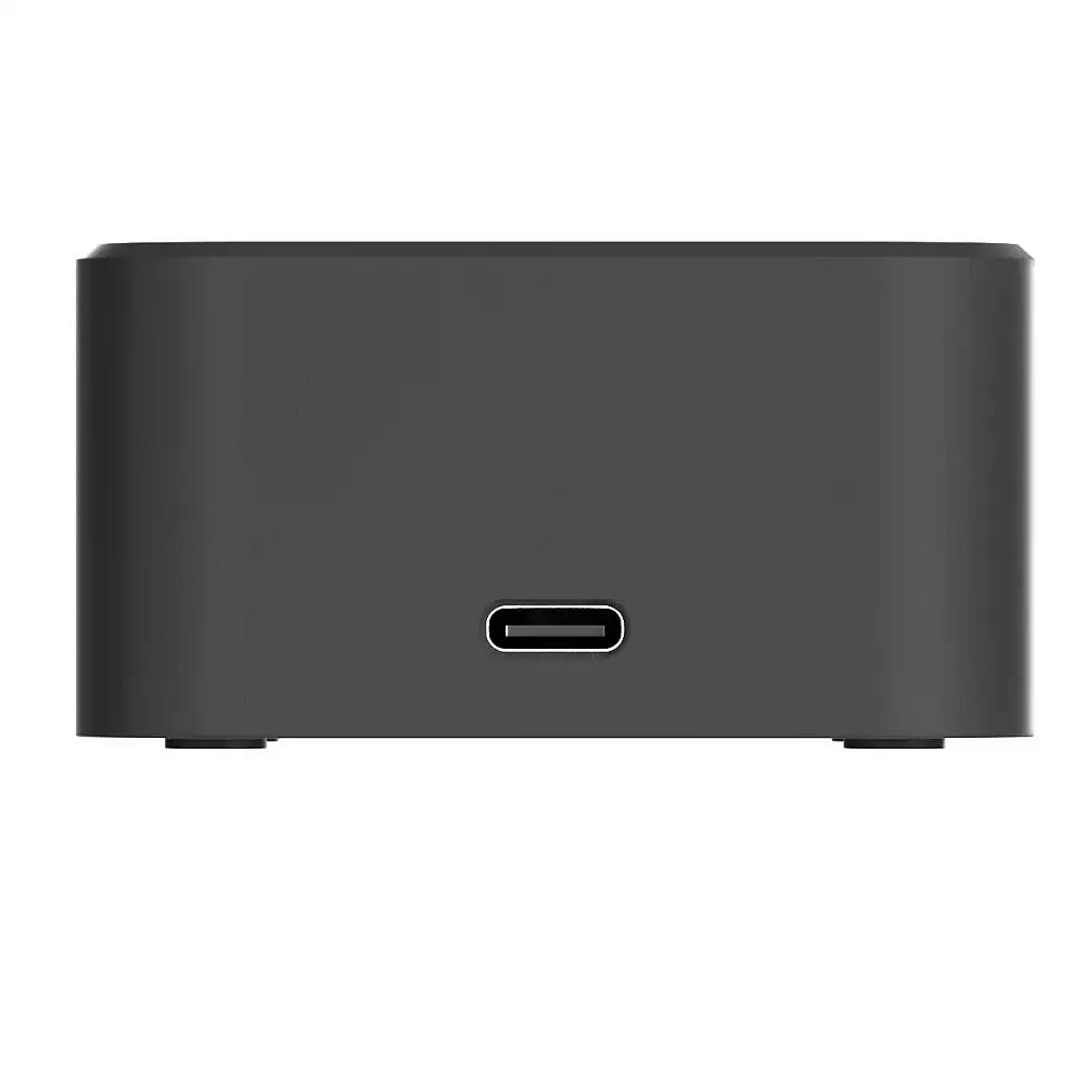 Insta360 Fast Charging Hub for ONE X2 Camera 2