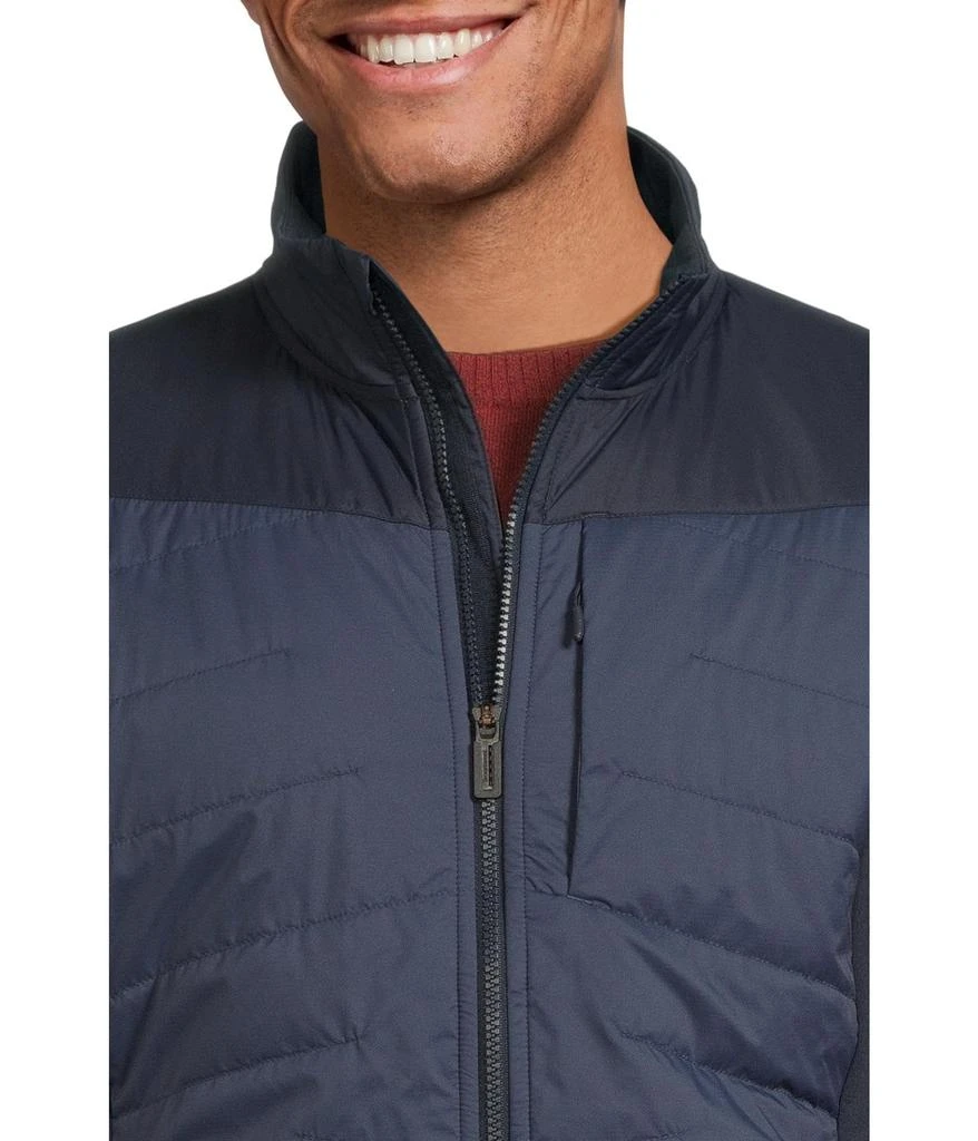 SmartWool Smartloft Vest 4