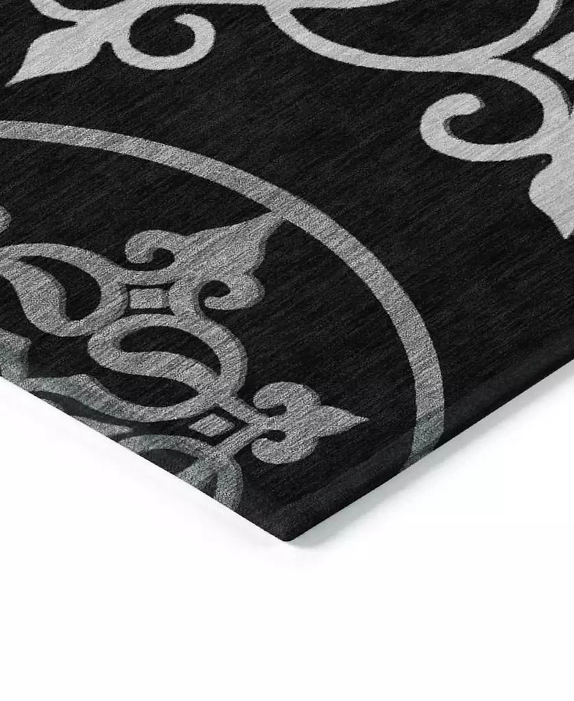 Addison Chantille ACN874 10'x14' Area Rug 4