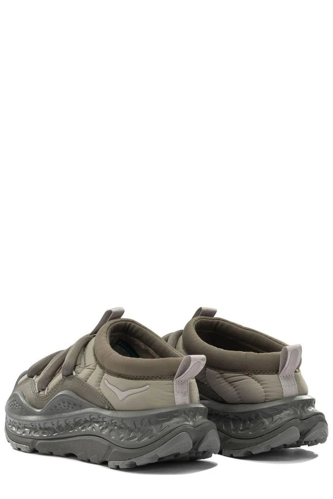 Hoka One One Hoka One One Ora Primo Lace-Up Sneakers 4