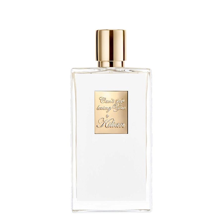 Kilian Kilian Can't Stop Loving You Ladies EDP