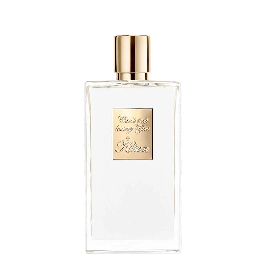 Kilian Kilian Can't Stop Loving You Ladies EDP 1