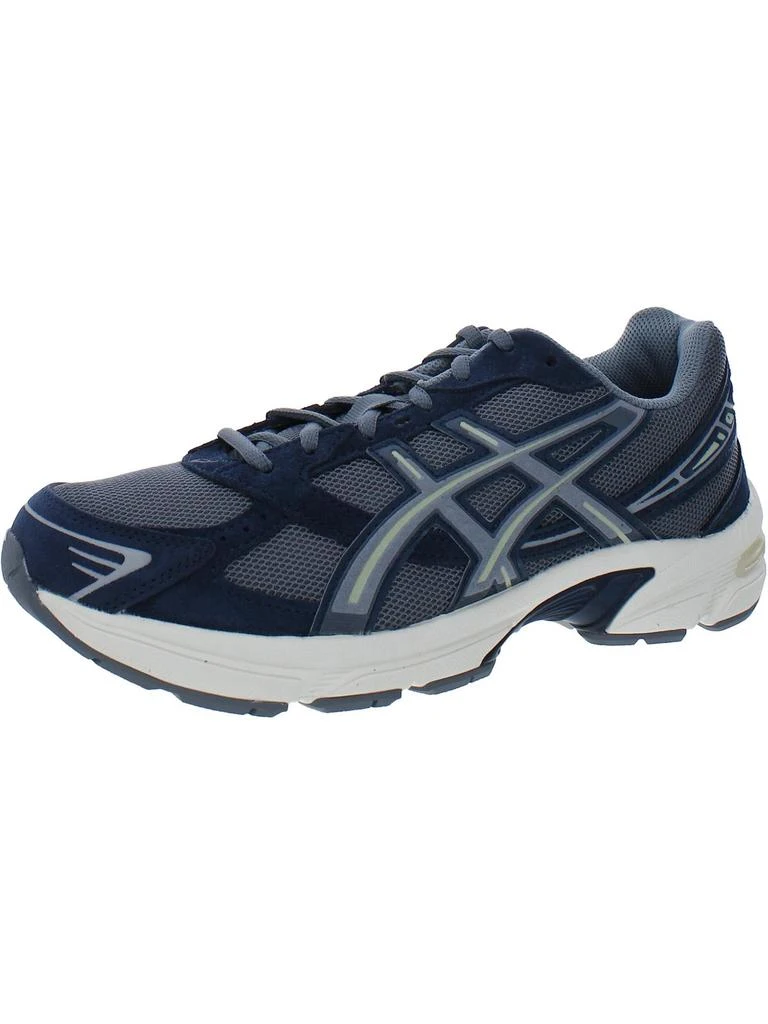 Asics Gel 1130     Mens Workout Fitness Running Shoes 4