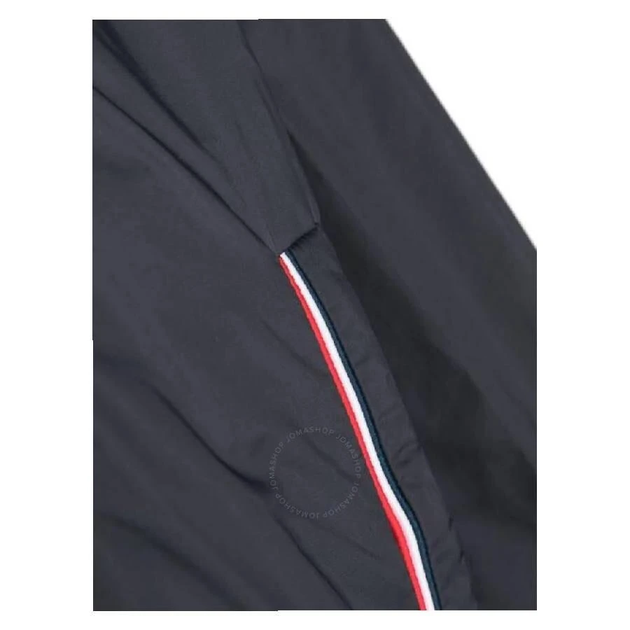 Moncler Boys Granduc Hooded Jacket 3
