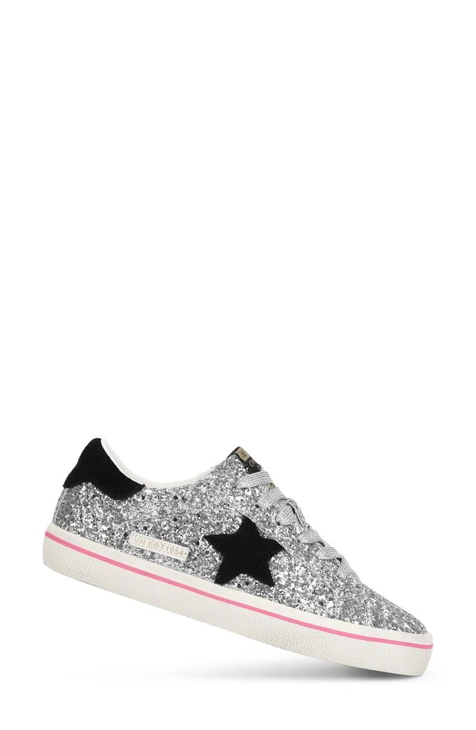 Vintage Havana Flair Sneaker 10