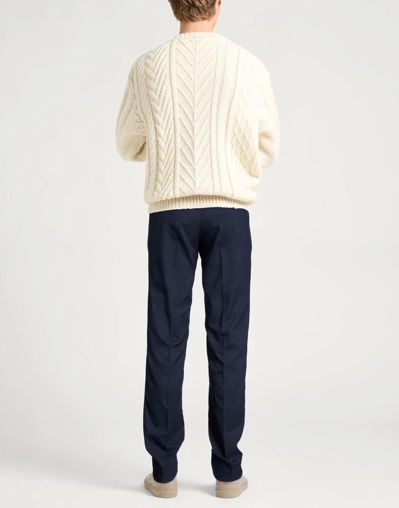 PT TORINO Dress pants 3