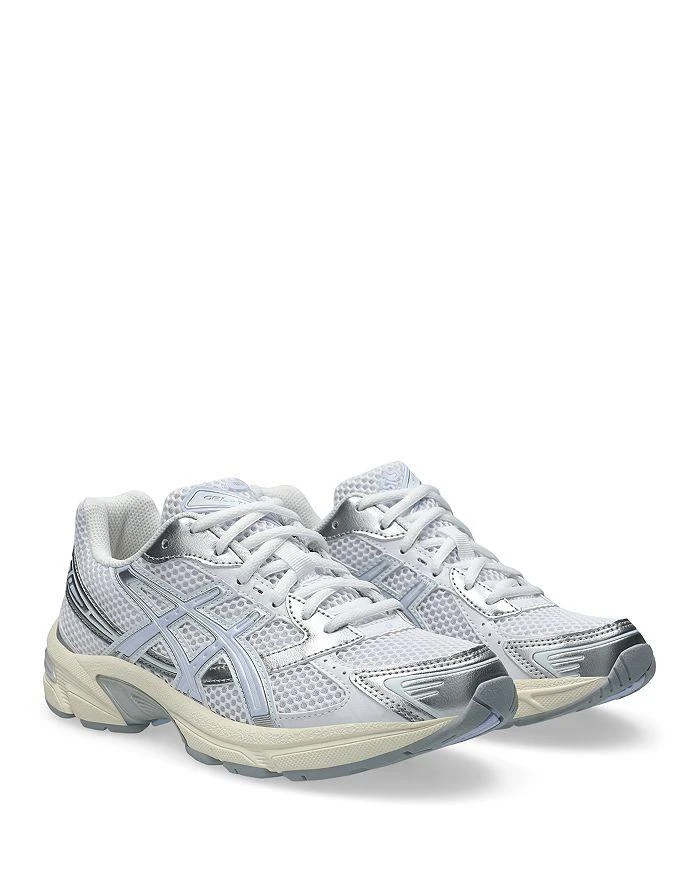 Asics Women's Gel 1130 Running Sneakers 1