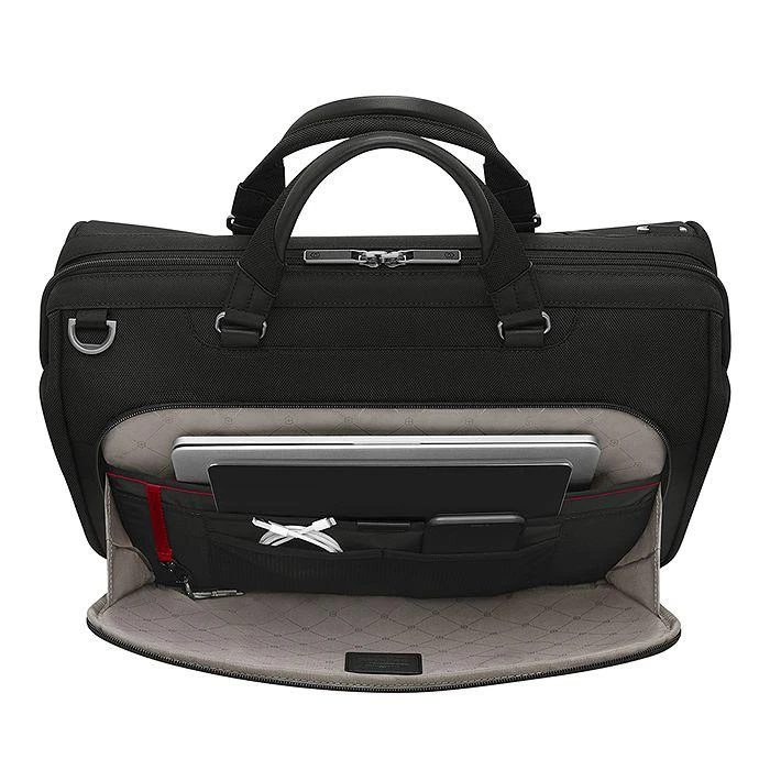 Victorinox Werks Traveler 7.0 Weekender 9