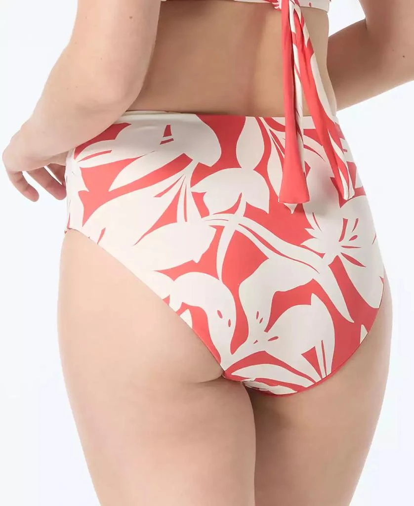 Coco Reef Women's Verso Reversible Bikini Bottom 3