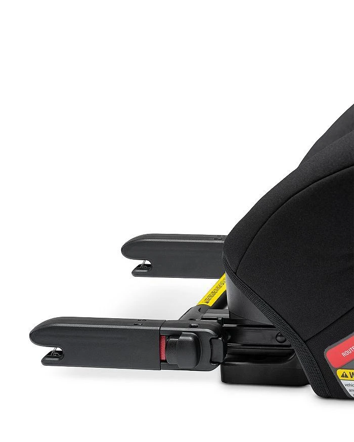 Nuna AACE Booster Seat 8