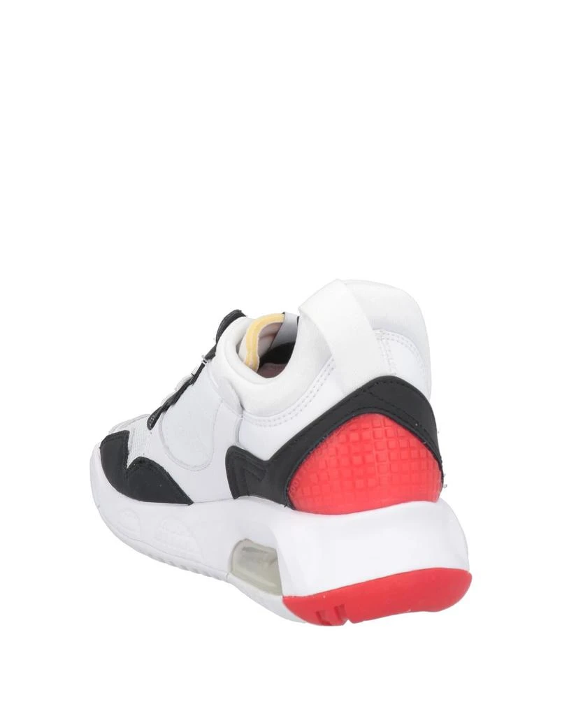 Jordan Sneakers 3