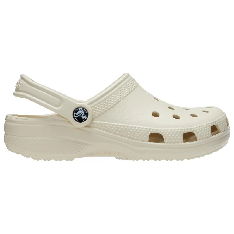 Crocs Crocs Classic Clogs - Women's 1