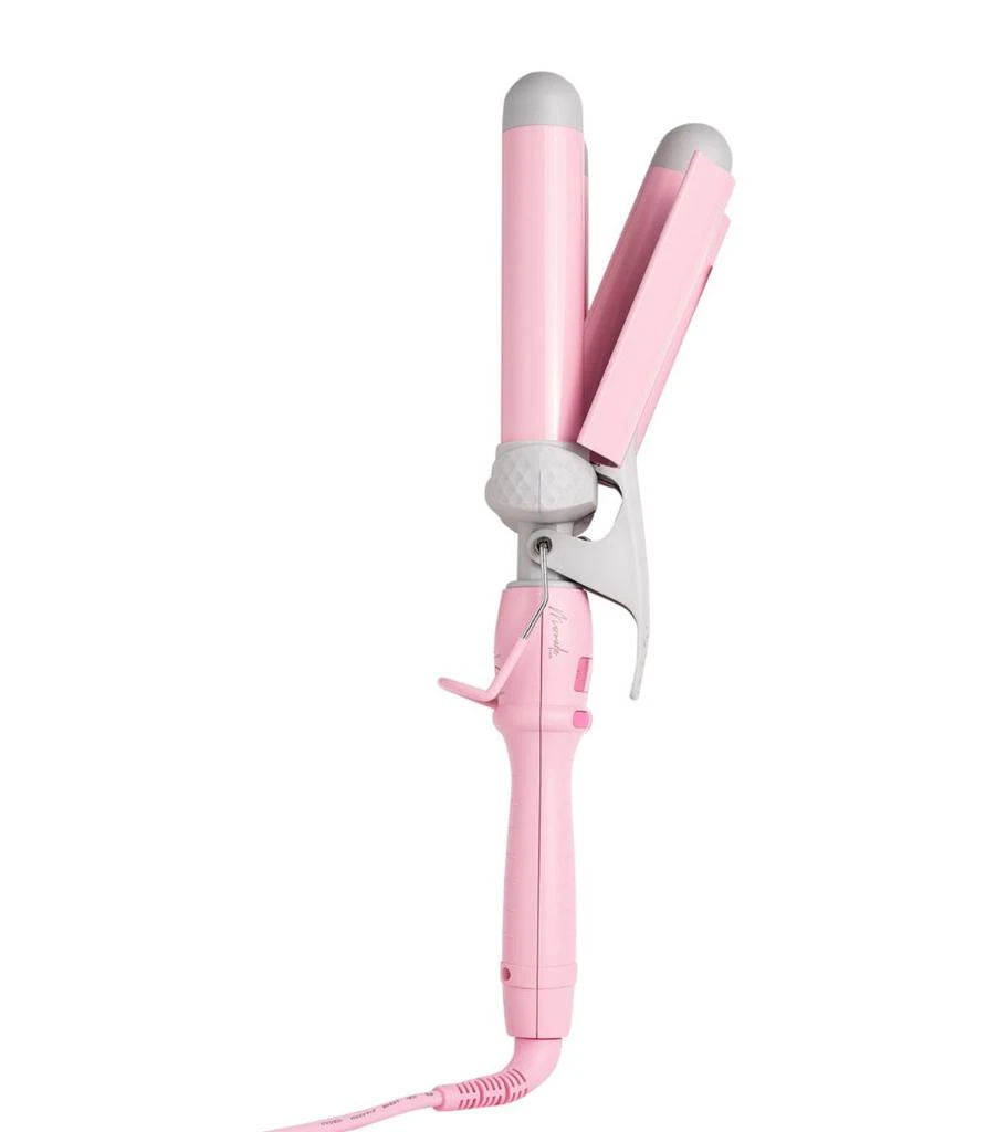 MERMADE PRO Waver (32mm) 5