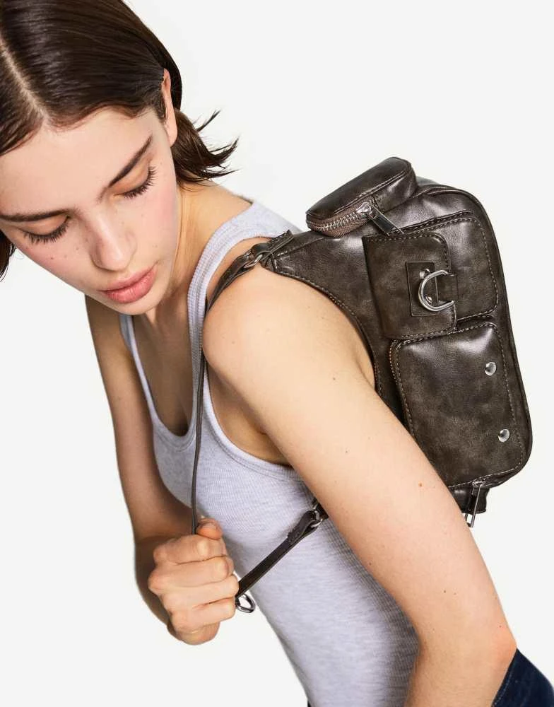 ellipse louis vuitton backpack Louis Vuitton Ellipse Backpack  simplydivineconsign
