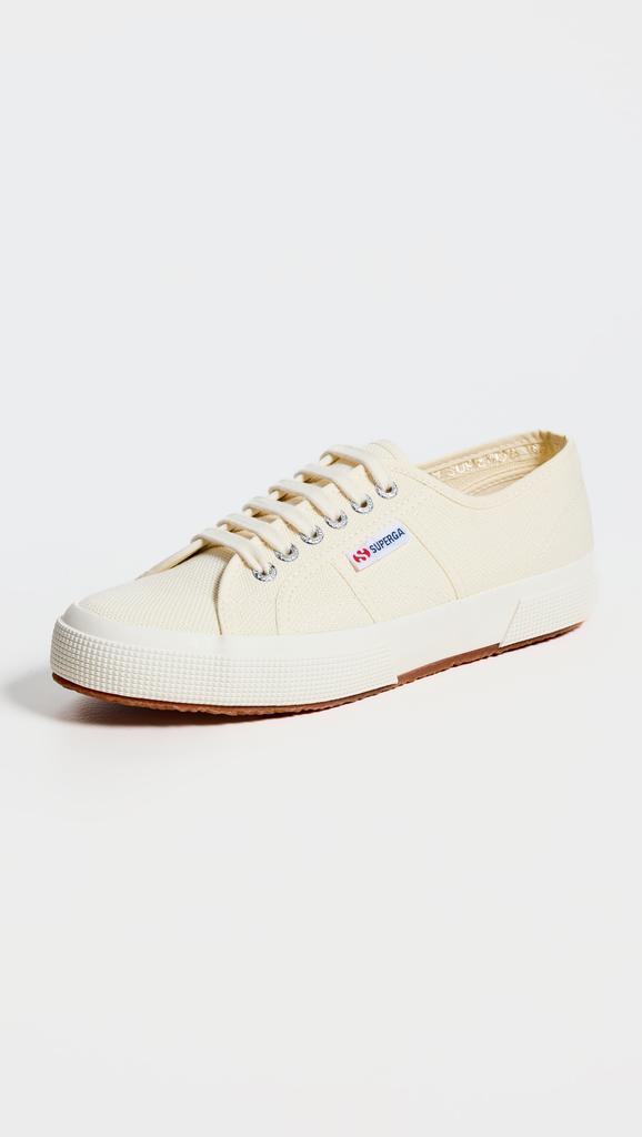 Superga 2750 Cotu Classic Sneakers