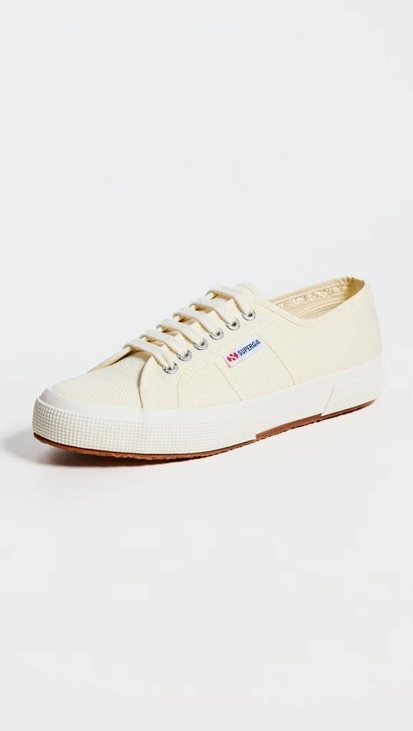 Superga 2750 Cotu Classic Sneakers 1