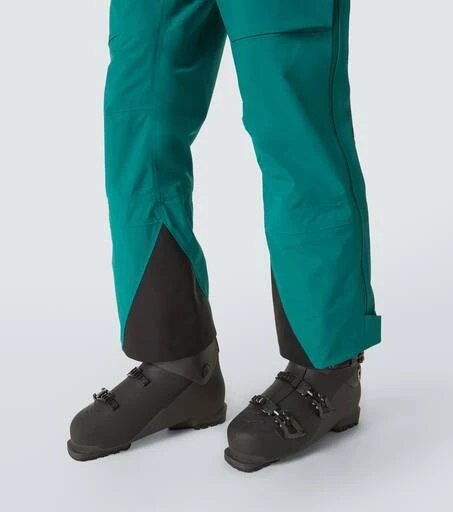 Aztech Mountain Hayden 3L ski pants 6