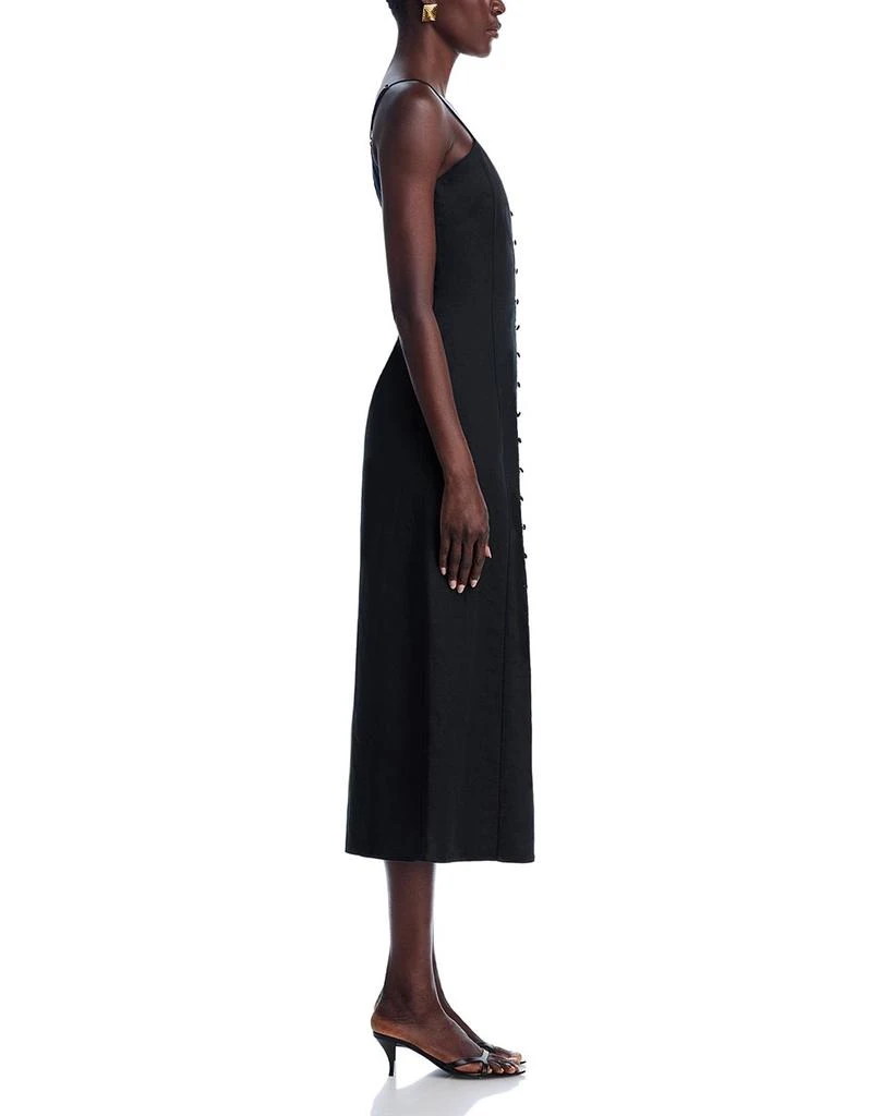 Paige Modena Dress 4
