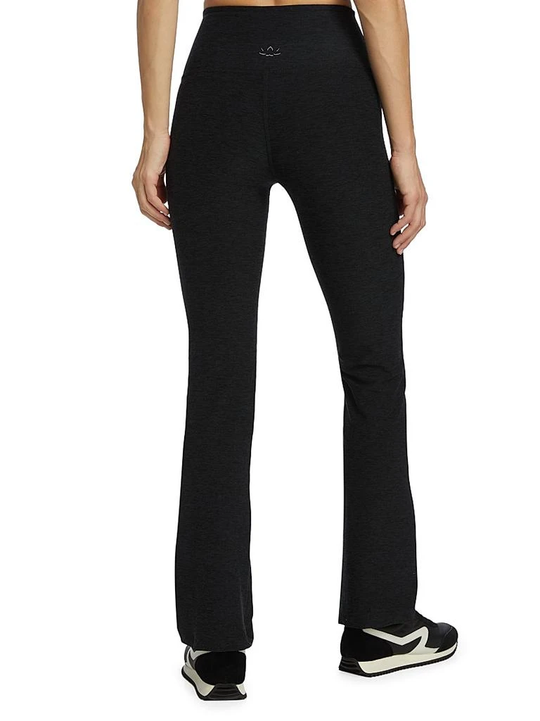 Beyond yoga High-Waist Practice Pants 5