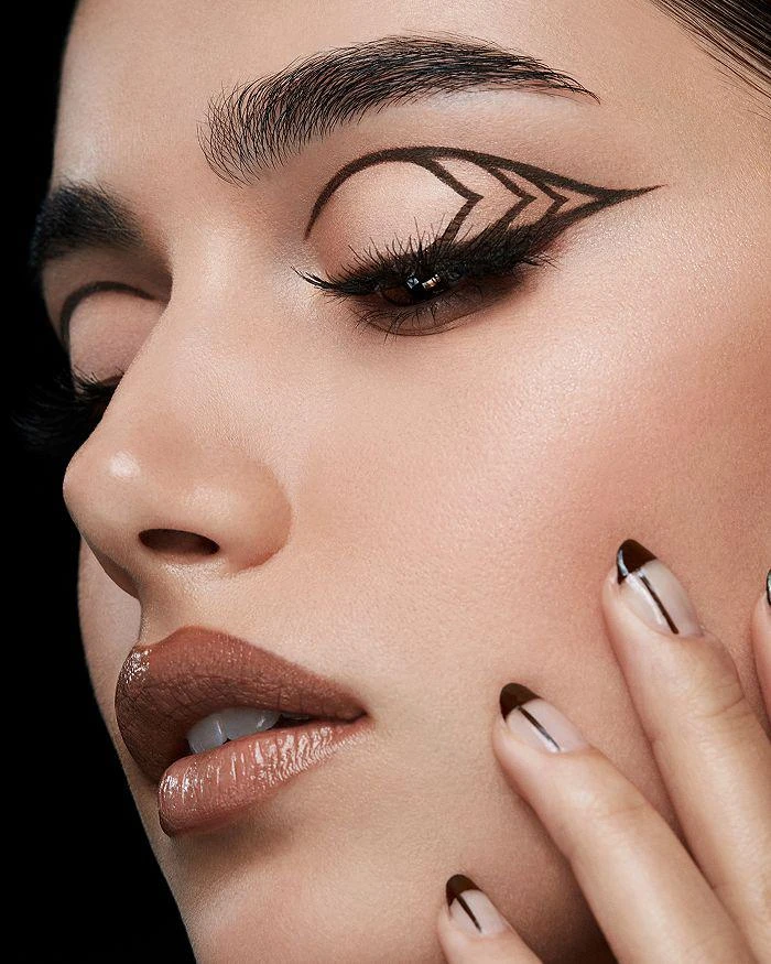 Stila Stay All Day® Dual Ended Waterproof Liquid Eye Liner 5