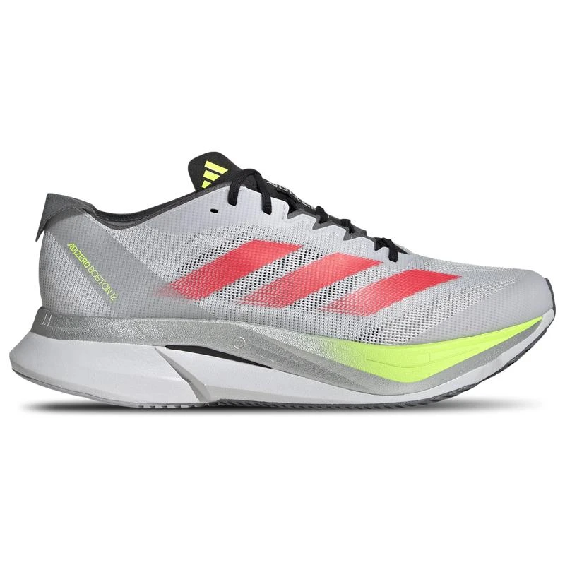 Adidas adidas Adizero Boston 12 - Men's 1