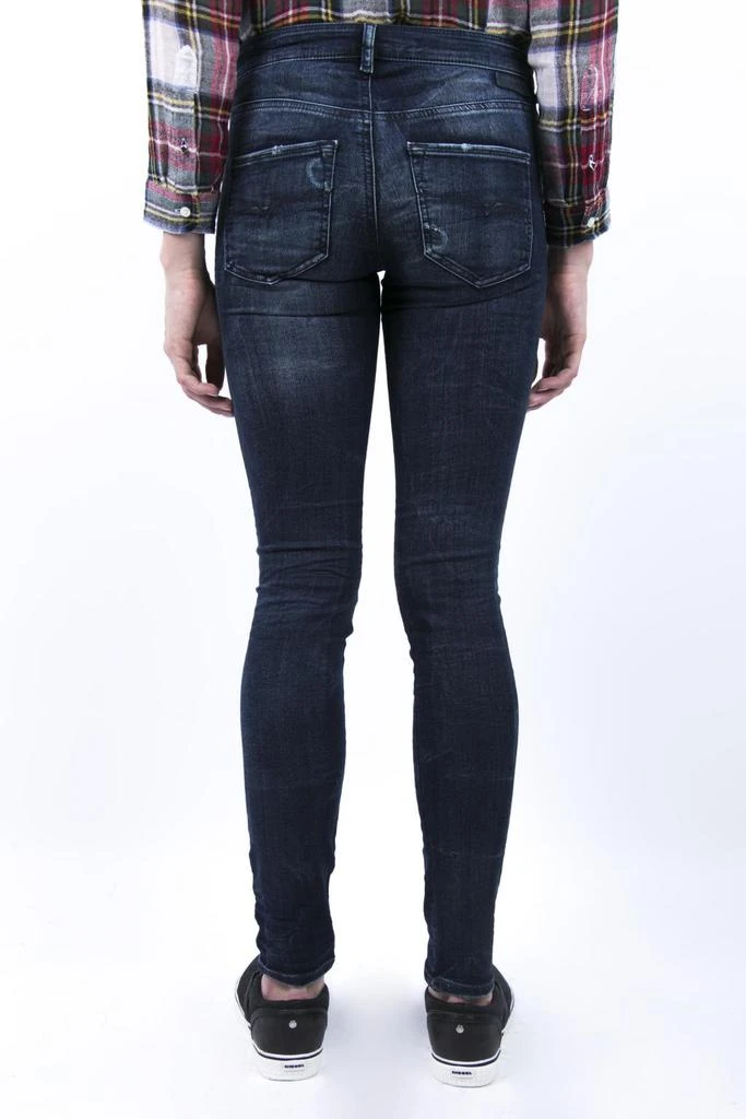 Diesel 'Doris-Ne' Jogg Jeans 4