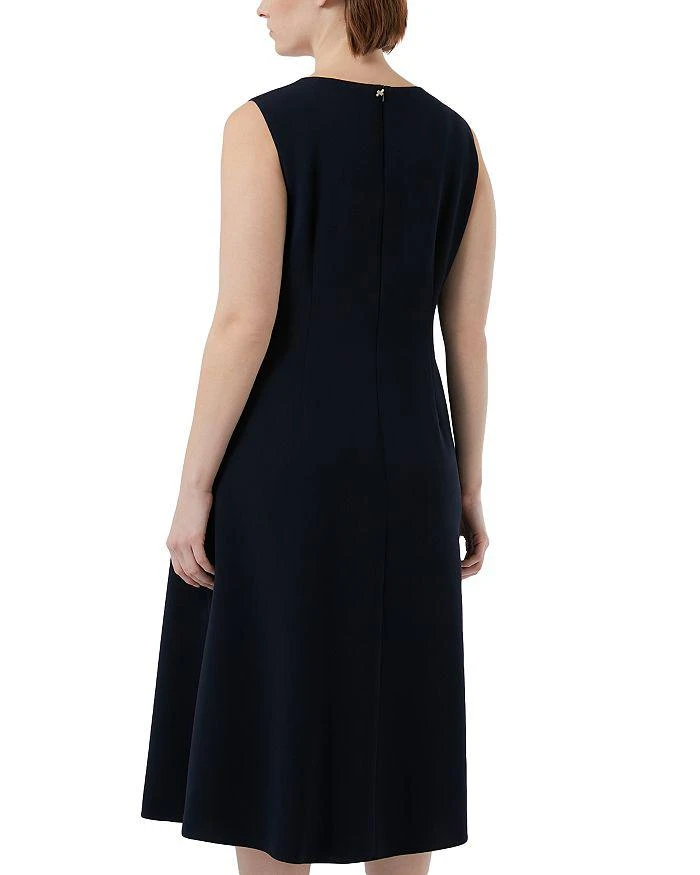 Marina Rinaldi A Uscita Samba Dress 2