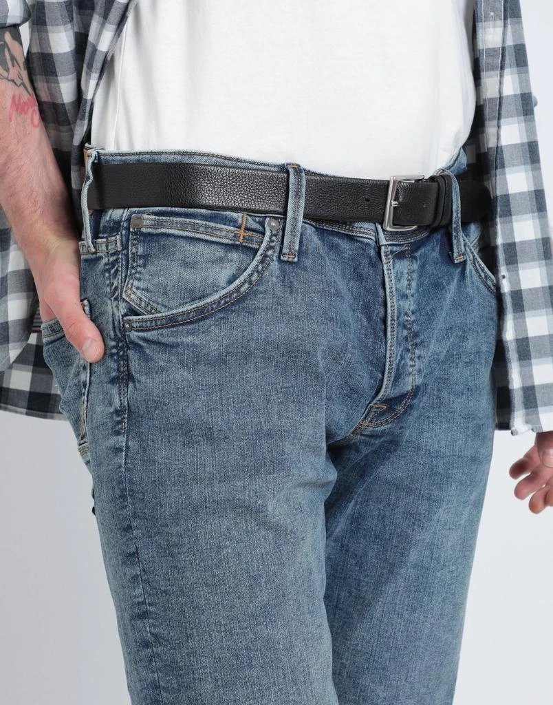 Jack & Jones Denim pants 4