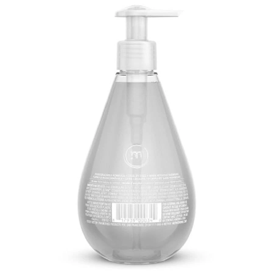 Method Hand Wash Sweet Water 2