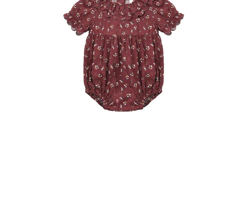 Rylee + Cru Rylee + Cru - Girls
 Liv Romper