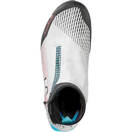 La Sportiva Aequilibrium Speed GTX Mountaineering Boot - Women's 8