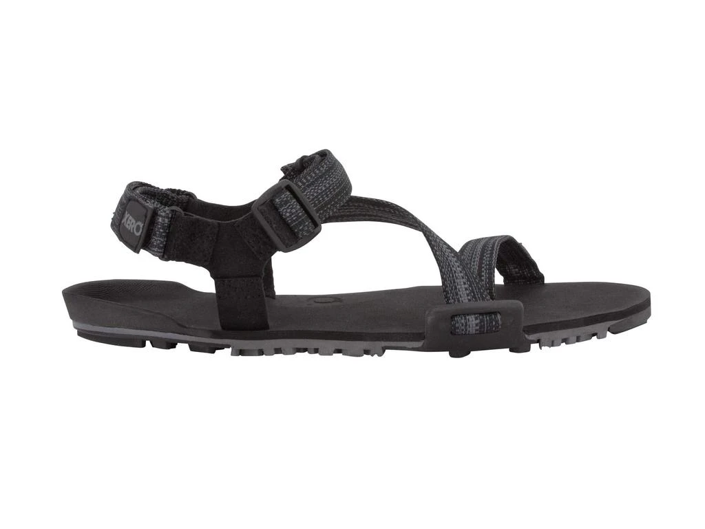 Xero Shoes Z-Trail EV 6