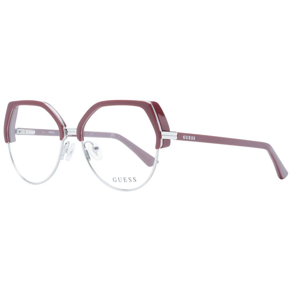 GUESS Plastic Glasses Women
s (Frames)