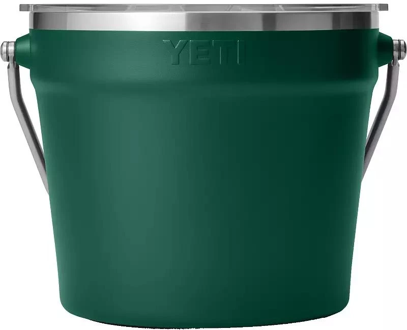 YETI YETI Rambler Beverage Bucket 4