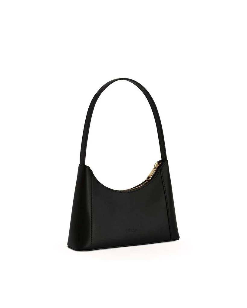 Furla Furla Shoulder Bag 2