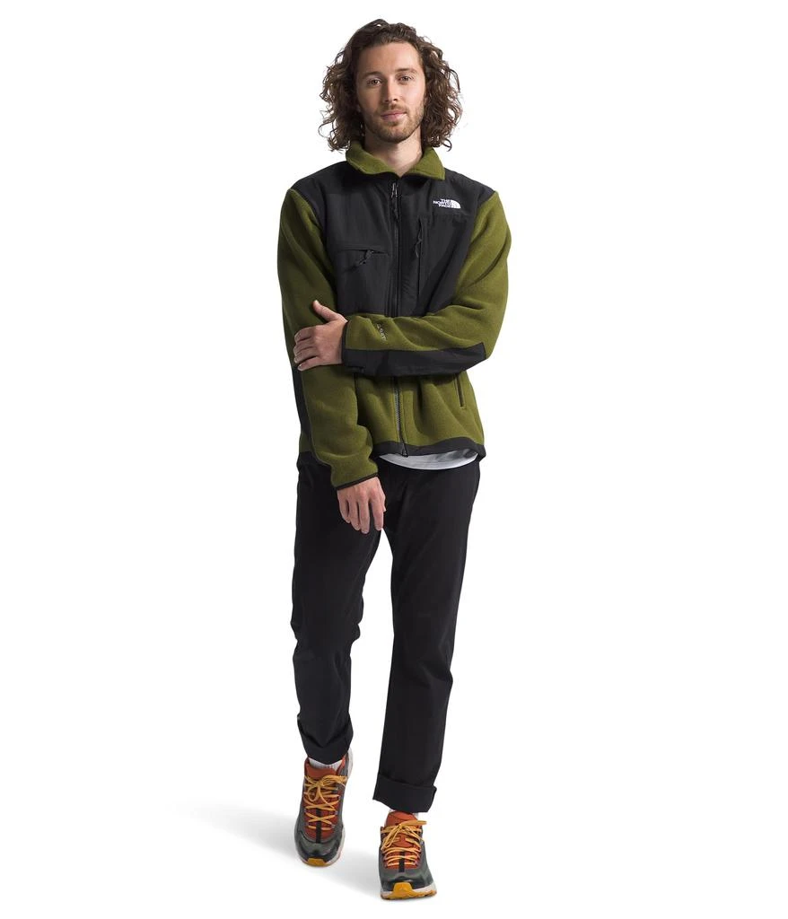 The North Face Denali Jacket 3