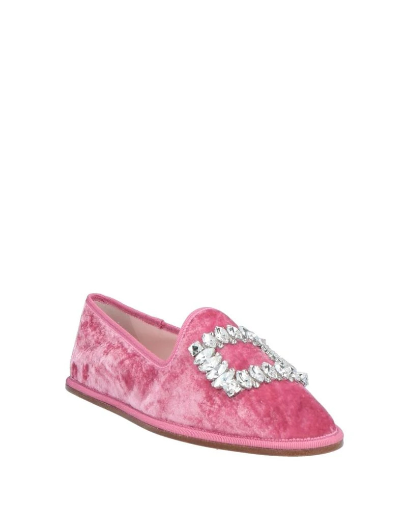 Roger Vivier Loafers 2