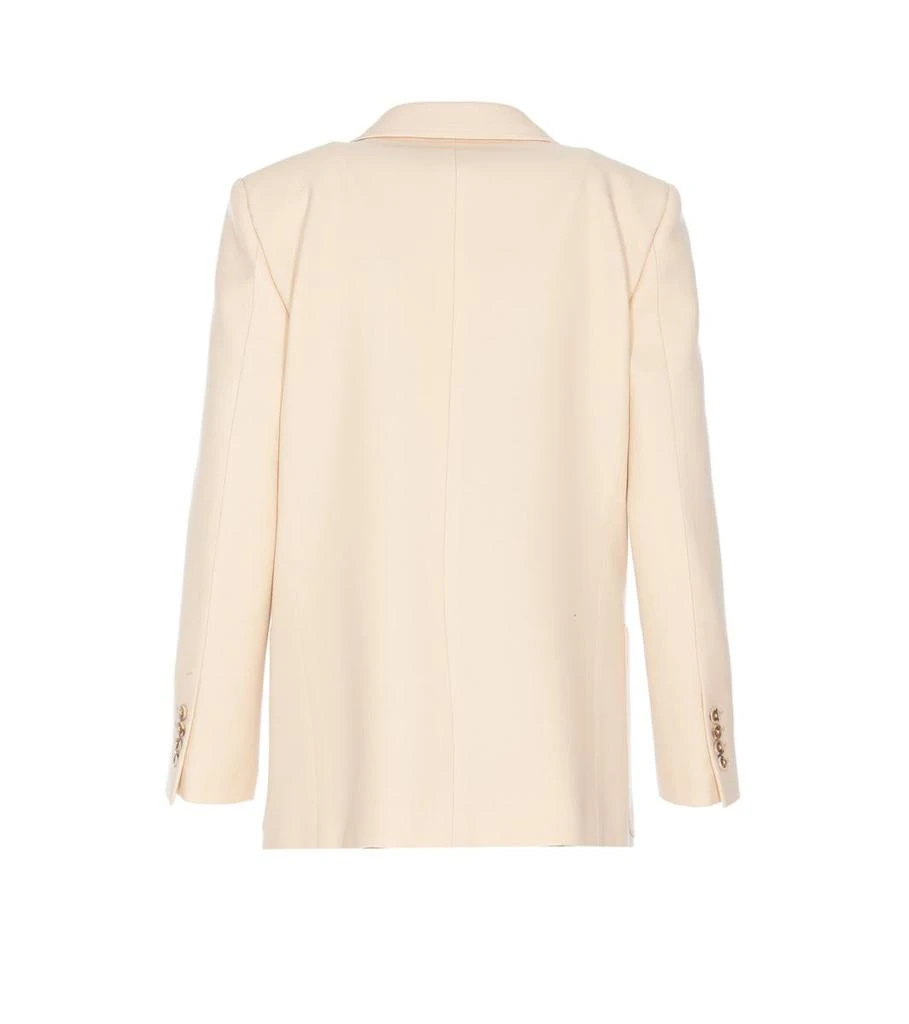 Valentino Valentino Garavani Jackets 2